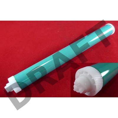 Барабан HP LJ P4014/4015/4515 (ELP, Китай)