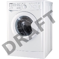 Стиральная машина INDESIT EWUC 4105 CIS 869990891070
