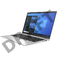 Ноутбук HP Elitebook 840 G8 14