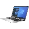 Ноутбук HP Elitebook 840 G8 ..