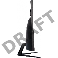 Моноблок IRU Office 23IH5P 23.8