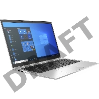 Ноутбук HP Elitebook 840 G8 14