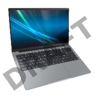 Ноутбук HIPER DZEN