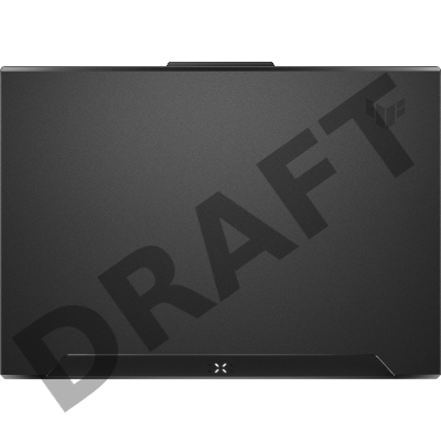 Ноутбук ASUS TUF Dash FX517ZR-HN013