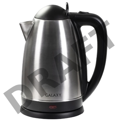 Чайник Galaxy GL 0321