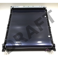 Узел переноса изображения HP CLJ M476 (RM2-0192) OEM