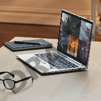Ноутбук HP Elitebook 840 G8 14