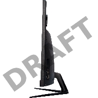 Моноблок IRU Office 23IH5P 23.8