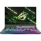 Ноутбук ASUS ROG Strix G17 G..