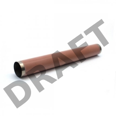 Термопленка HP LJ P4014/4015/4515 (OEM)      