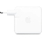 Адаптер питания APPLE 61W US..