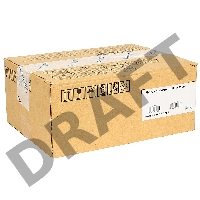 Фотобарабан Ricoh SP 4500 для SP 4510DN SP410SF. Чёрный. 20000 страниц.