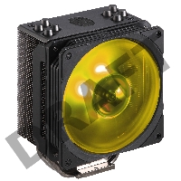 Кулер для процессора S_MULTI RR-212S-20PC-R1 COOLER MASTER