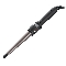 Щипцы Babyliss Pro BAB2280TT.. Щипцы Babyliss Pro BAB2280TT..