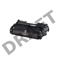 Картридж Sakura SP4510DRUM для Ricoh, черный, 20000 к.