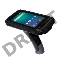 Терминал сбора данных MT9055 Orca III Mobile Computer