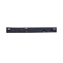 Переключатель электронный ATEN 8Port Cat 5 High Density KVM Over the NET