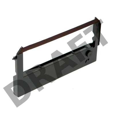 Картридж матричный Cactus CS-ND77 для Nixdorf ND77, ресурс 1 500 000 зн, purple