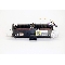 Печь в сборе HP Color LJ CP2..