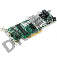 Контроллер SuperMicro AOC-S3108L-H8iR