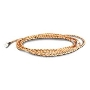 Удлинительный кабель для датчиков APC Leak Sensor Extension Cable - 20 ft (6.1 m), for use with the Leak Sensor (AP9325)