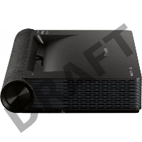 Ультракороткофокусный интеллектуальный лазерный проектор VIEWSONIC X2000B-4K с разрешением 4K HDR X2000B-4K