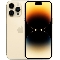 Смартфон Apple A2893 iPhone ..
