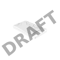 Внешний жесткий диск Transcend 2TB StoreJet 2.5