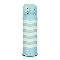 Термос Thermos JNL-502 (3196..