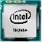 Процессор CPU Intel Core i3-..