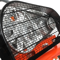 Компрессор PATRIOT PTR 80-450A 525306312