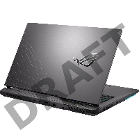 Ноутбук ASUS ROG Strix G17 G713RM-KH097