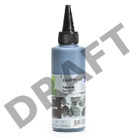 Чернила Cactus CS-EPT6731 черный (100мл) Epson L800