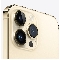 Смартфон Apple A2893 iPhone ..