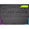 Ноутбук ASUS ROG Strix G17 G..