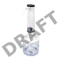 Блендер Endever Sigma-78