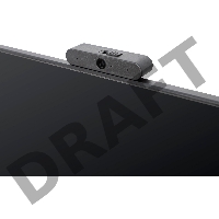 Моноблок IRU Office 27IH5PA 27