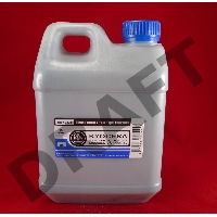 Тонер Kyocera TK-3130, FS-4200DN/4300DN, M3550idn/M3560idn (кан. 650г) B&W Premium (Tomoegawa) фас Россия