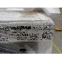 (Отсутствует упаковка товара, замят верхний угол и сломан пластик верхней крышки, щель между корпусом стиральной машины и контейнером моющих средств, отходит пластик с торца блока управления, щель со стороны задней стенки для доступа к барабану) Стиральна