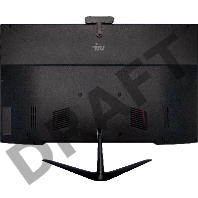 Моноблок IRU Office 23IH5P 23.8