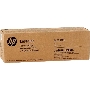 Картридж Cartridge HP 415X для LJ Pro M454/MFP M479/M480f, голубой (6 000 стр.) (желтая упаковка)