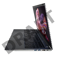 Ноутбук HIPER H1579O5165WM