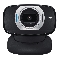 Цифровая камера Logitech HD ..