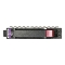 Жесткий диск HPE 1x300Gb SAS..