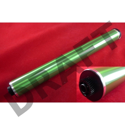 Барабан Ricoh Aficio MP C2000/C2500/C3000/C3500/C4500 (Katun)