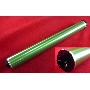 Барабан Ricoh Aficio MP C2000/C2500/C3000/C3500/C4500 (Katun)
