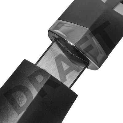 Гарнитура игровая CROWN CMGH-2003 Black&orange