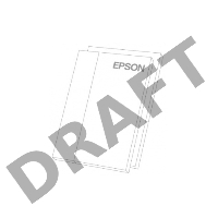 Бумага EPSON C13S042091 Premium Glossy Photo PaperA2 EPSON 25s