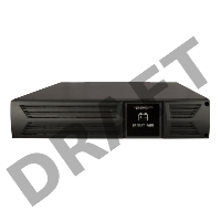 Батарея для Ippon Innova RT 3K 2U (192V 7Ah)