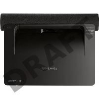Ультракороткофокусный интеллектуальный лазерный проектор VIEWSONIC X2000B-4K с разрешением 4K HDR X2000B-4K